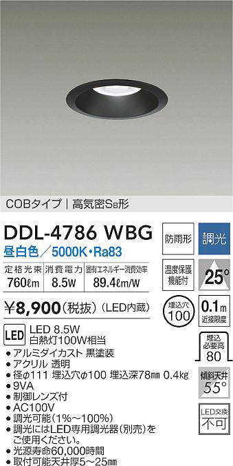 照明器具激安通販の「あかりのポケット」 / 大光電機